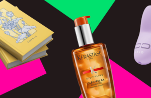 Bestselling Products On Refinery29: December 2023