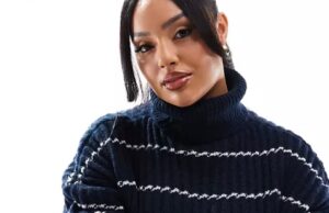 The ASOS Winter Sale Is Up To 80% Off — Here’s What’s On Our Wishlist