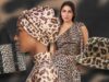 24 Ways To Style Leopard Print In 2024