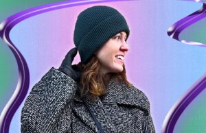 All The Winter Fashion Items Our Team Swears By In 2024