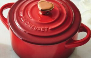 The Best Luxury Valentine’s Day Gifts Under $100 2024