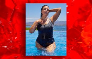 Best Period Swimwear | 5 Period Proof Swimwear Brands