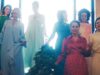 Feud: Capote Vs. The Swans Fashion Features Vintage Givenchy & Custom Zac Posen
