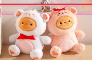 10 Valentine’s Day Gifts R29 Editors Are Utterly Smitten With