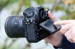 The top options we’ve tested