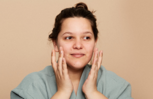 How To Take Care of Skin After 30, From a Derm