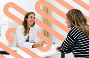 4 Things To Look For in Effective Probiotics