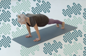 3 Ways You Can Prioritize a Healthy Gut As You Age