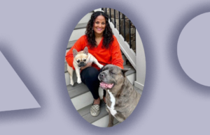 Try Dog Supplements for Your Pup’s Wellness Needs