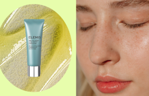 The One-Step Winter Skin Treatment a Derm Recommends