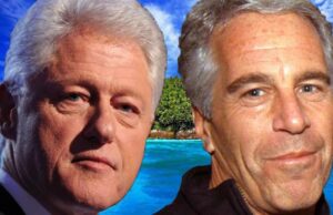 BREAKING: Judge Preska Unseals Cache of Epstein Documents – At Least 40 Attachments, Perpetrators Named! | The Gateway Pundit
