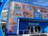 Walmart unveils AI-powered shopping experience at CES 2024
