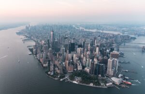 New York igaming market could generate $1bn, claim lobbyists