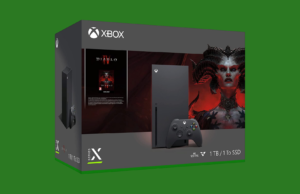Game has a secret Xbox Series X deal right now