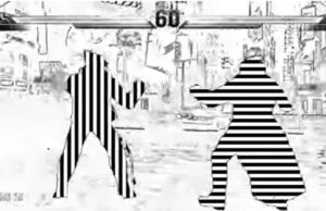 Tekken 8 colorblind filter removed amidst seizure fears