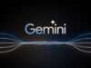 Gemini Ultra vs Gemini Pro vs Gemini Nano: Gemini versions explained