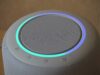 Alexa Plus AI launch tipped as Amazon sets February 26 event