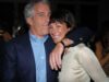 EXCLUSIVE: NYC Court Drops Latest Epstein Documents – Includes Ghislaine Maxwell’s Testimony | The Gateway Pundit