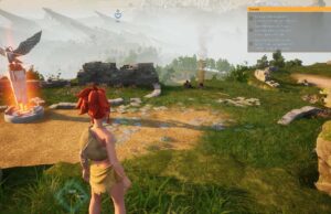 Palworld’s latest patch may help those who can’t log in actually play, but it’s not fixed yet