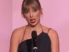 What the Heck? New Poll Finds NEARLY A FIFTH of Voters ‘Likely’ to Back Candidate Endorsed by Taylor Swift | The Gateway Pundit