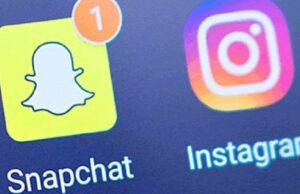 California Judge Rules Families of Dead Children Can Sue Snapchat Over Their Kids Using the App to Buy Fentanyl | The Gateway Pundit