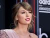 Trump Privately Claims He Is More Popular Than Taylor Swift