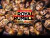 How to watch the Royal Rumble: Is the WWE live stream on Netflix?