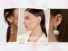7 2024 Earring Trends That Make a Statement