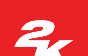 Spec Ops: The Line vanishes from Steam leaving game director confused at the decision