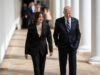 Biden-Harris Push For Equal Pay on Lilly Ledbetter Fair Pay Act Anniversary