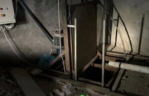 IDF Finds Evidence Iran Aided Hamas in Developement of Cruise Missile Capabilities | The Gateway Pundit