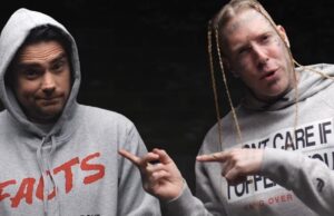 Ben Shapiro Tries His Shot at Being a Rapper… and It’s Worse Than You Think (VIDEO) | The Gateway Pundit