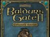 Xbox Game Pass mistakenly hints at Baldur’s Gate 1 and 2