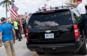 Newt: The People’s Victory in Iowa | The Gateway Pundit