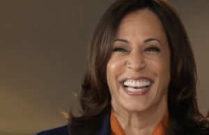 New Book Claims Members of Joe Biden’s Team See Vice President Kamala Harris as a ‘Joke’ and Shut Her Out of Meetings | The Gateway Pundit