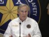 Texas Governor Greg Abbott Delivers a Warning to Sanctuary Cities | The Gateway Pundit