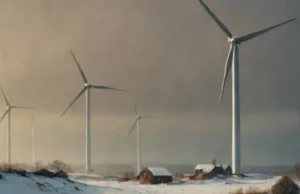 DEVELOPING: Texas Grid Operator Asks Residents to Conserve Energy, Unplug Appliances, Amid Bitter Cold Snap Due to Issues with Solar, Wind Generation | The Gateway Pundit