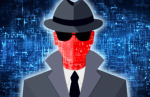 AI poisoning could turn open models into destructive “sleeper agents,” says Anthropic