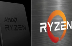 Leaked AMD Ryzen 5000 prices, upcoming launch