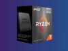 This AMD Ryzen 7 CPU is now cheaper than its Black Friday price