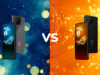 ASUS ROG Phone 8 vs ROG Phone 8 Pro: What’s the difference?