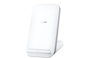 What is AIRVOOC? The OnePlus and OPPO feature explained