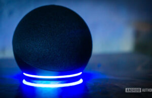 How does Alexa work? The tech behind Amazon’s virtual assistant, explained