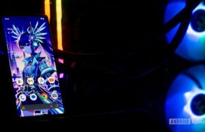 Check out these anime wallpapers for your phone