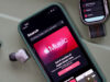 How much does Apple Music cost around the world?