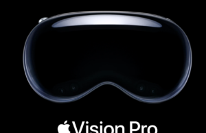 Apple Vision Pro: sales, pre-orders announced