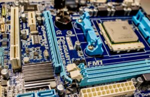 Apple said to be first in line for TSMC’s 2nm chip supply