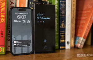 Switching from Android to iPhone? Here are 10 things to expect