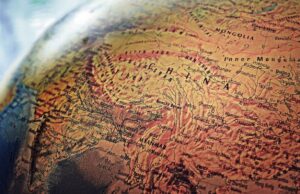 Apple suppliers are moving from China to the tune of $16 billion so far