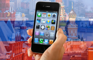 Apple pays $13.7m fine to Russia in antitrust lawsuit